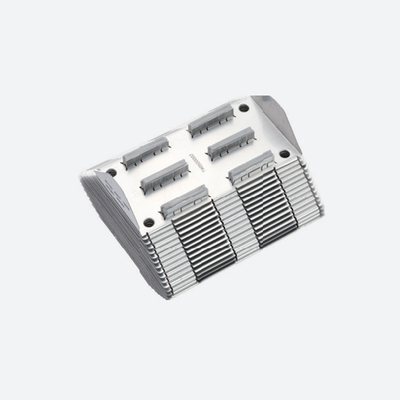 1000W 1300W 1500W PTC Heater Constant Temperature For Aircraft Dryers