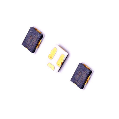 CSF Three Terminal Fuse SMD 4x3x0.85 DC 15A Lithium Ion Battery Fuse