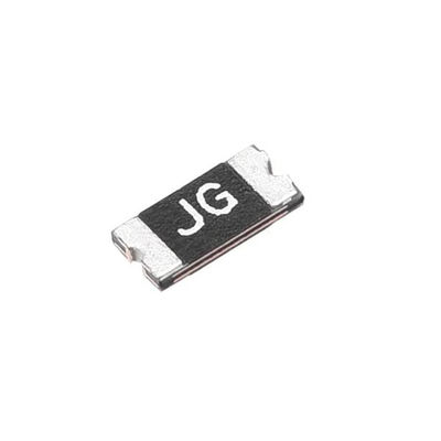 PPTC 6V 2 Amp Resettable SMD Fuse Surface Mount For PC Motherboards