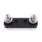 ANL-H8 ANL Blade Inline Fuse Block Holder for Car Vehicle Marine Audio Battery Auto Parts