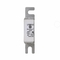 High Speed Square Body Fuse Copper And Ceramic 10A To 400A 690V
