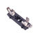 Stackable 5x20 PCB Mount Fuse Holder 8A 10A UL CSA Approved