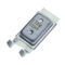 17AM Motor Thermal Protector Switch 9A Bimetal Klixon Thermostat Switch