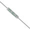3mm Diameter Ceramic Fuse Link Axial Lead Metal AUPO 102C 2A 250V