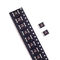Surface Mount Resettable PTC Fuses 60V 0.3A SMD For Portable Electronics