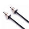10K Ohm NTC Thermistor Sensor 3950K High Accuracy With Stainless Steel Probe