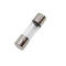 GMA 5 X 20mm Fast Acting Glass Tube Fuses 250V 5 mm X 20 mm Glass Fuse Axial Leads