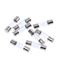 GMA 5 X 20mm Fast Acting Glass Tube Fuses 250V 5 mm X 20 mm Glass Fuse Axial Leads